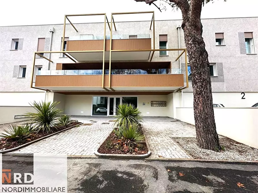 Immagine 2 di Appartamento in vendita  a Cervia