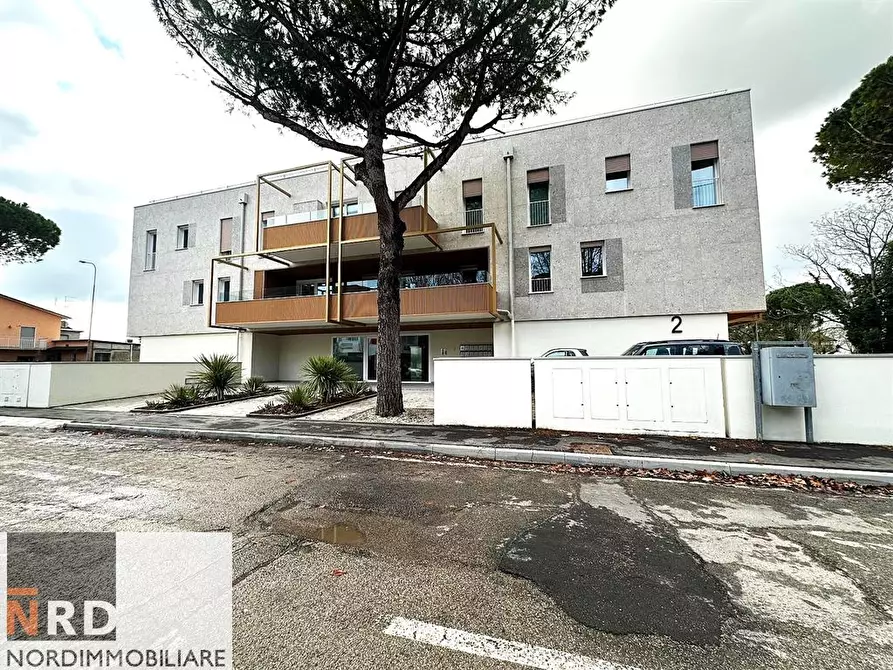 Immagine 3 di Appartamento in vendita  a Cervia