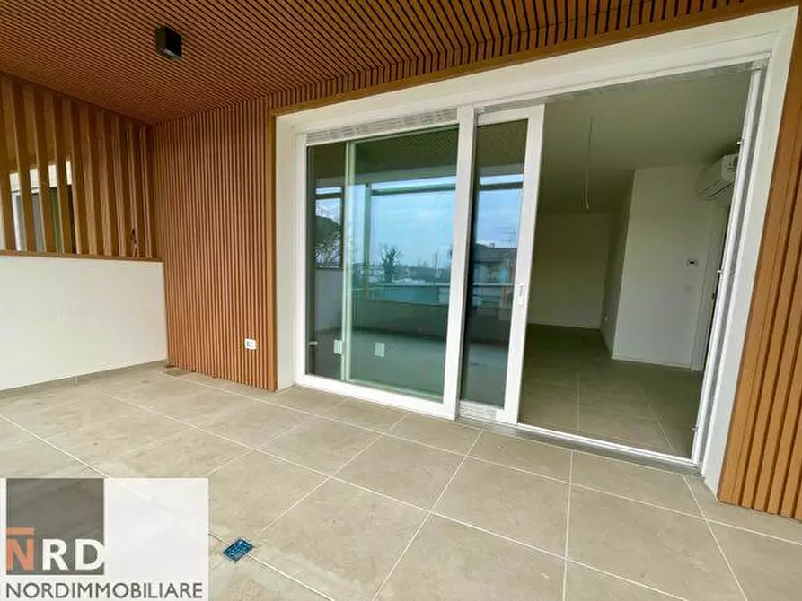 Immagine 1 di Appartamento in vendita  a Cervia