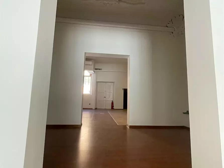 Immagine 4 di Negozio in affitto  in Corso Vittorio Emanuele 17B a Mantova