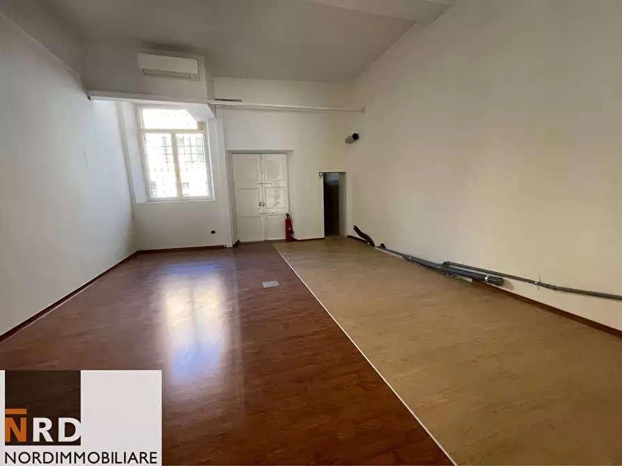 Immagine 7 di Negozio in affitto  in Corso Vittorio Emanuele 17B a Mantova