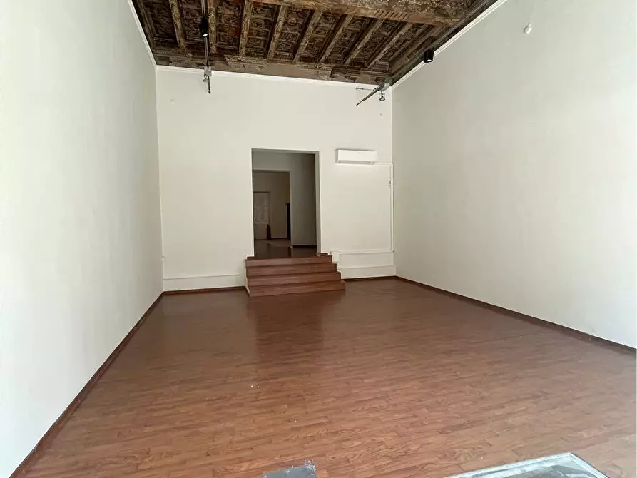 Immagine 9 di Negozio in affitto  in Corso Vittorio Emanuele 17B a Mantova