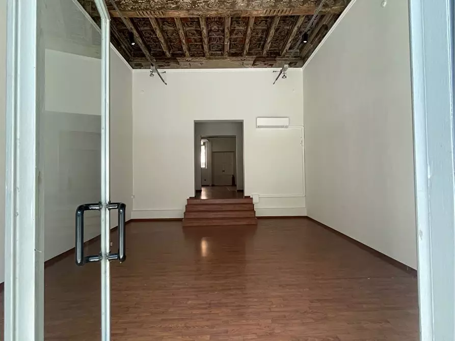 Immagine 6 di Negozio in affitto  in Corso Vittorio Emanuele 17B a Mantova