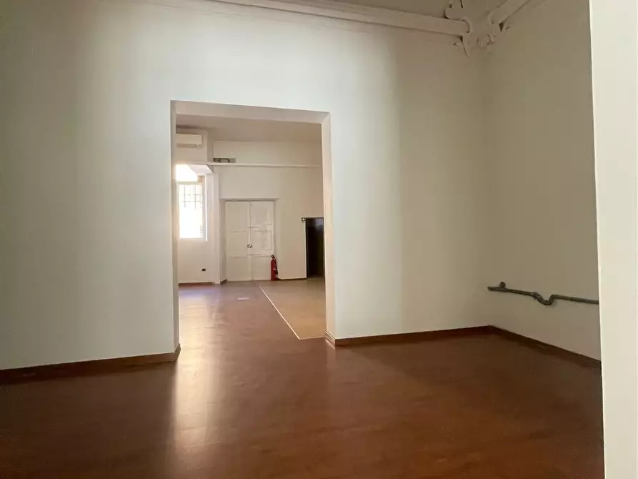 Immagine 5 di Negozio in affitto  in Corso Vittorio Emanuele 17B a Mantova