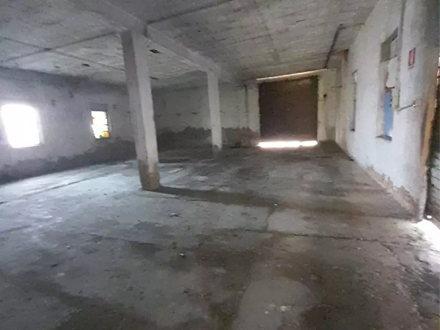 Immagine 3 di Casa indipendente in vendita  in Strada Francesca Est 43 a Rodigo