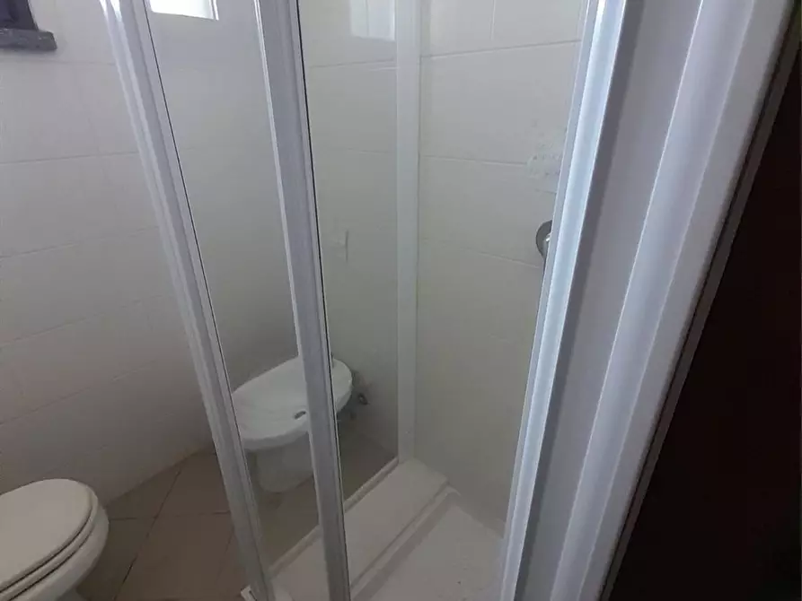 Immagine 4 di Appartamento in vendita  in Bachelet a San Giorgio Di Mantova