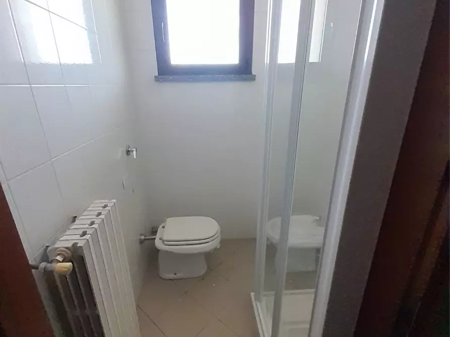 Immagine 2 di Appartamento in vendita  in Bachelet a San Giorgio Di Mantova