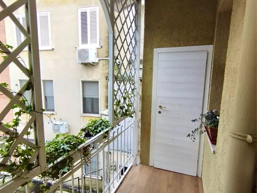 Immagine 3 di Appartamento in affitto  in via San Giorgio a Mantova