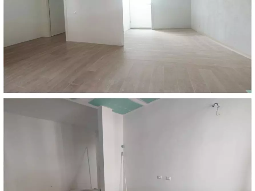 Immagine 1 di Appartamento in vendita  a Mantova