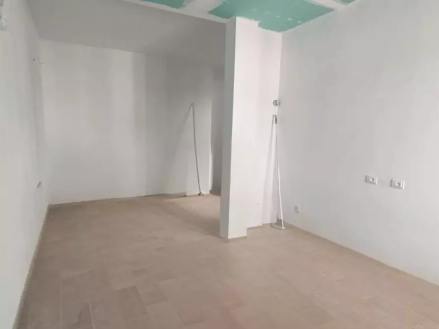 Immagine 4 di Appartamento in vendita  a Mantova