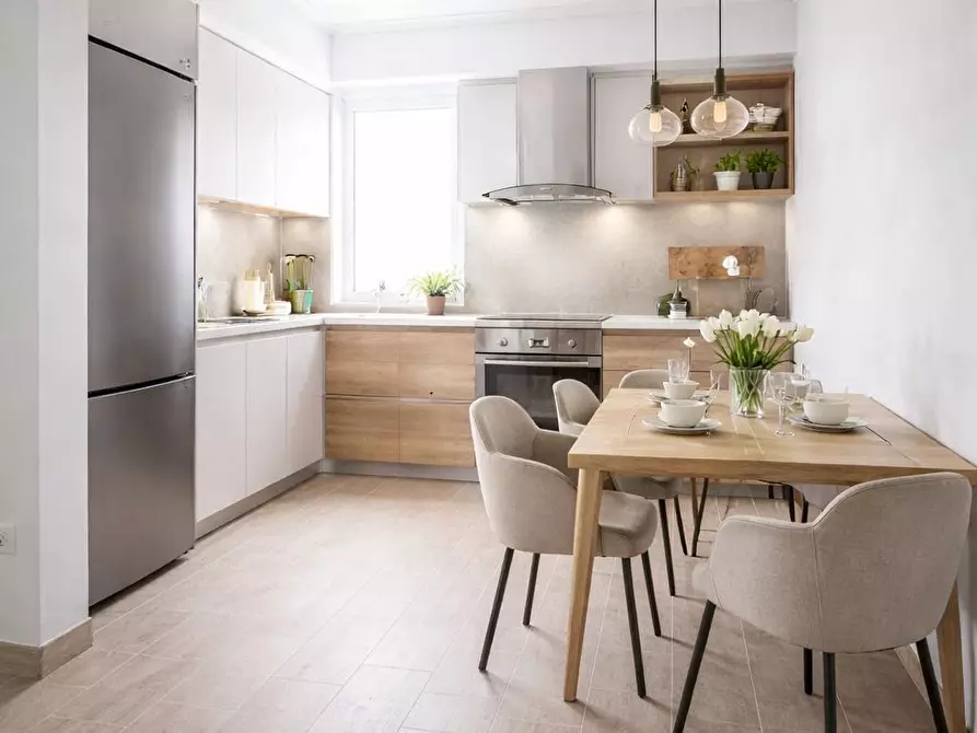 Immagine 8 di Appartamento in vendita  a Mantova