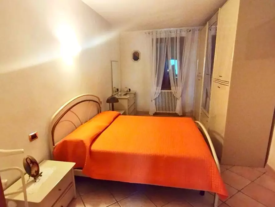 Immagine 3 di Villa in vendita  a Borgo Virgilio