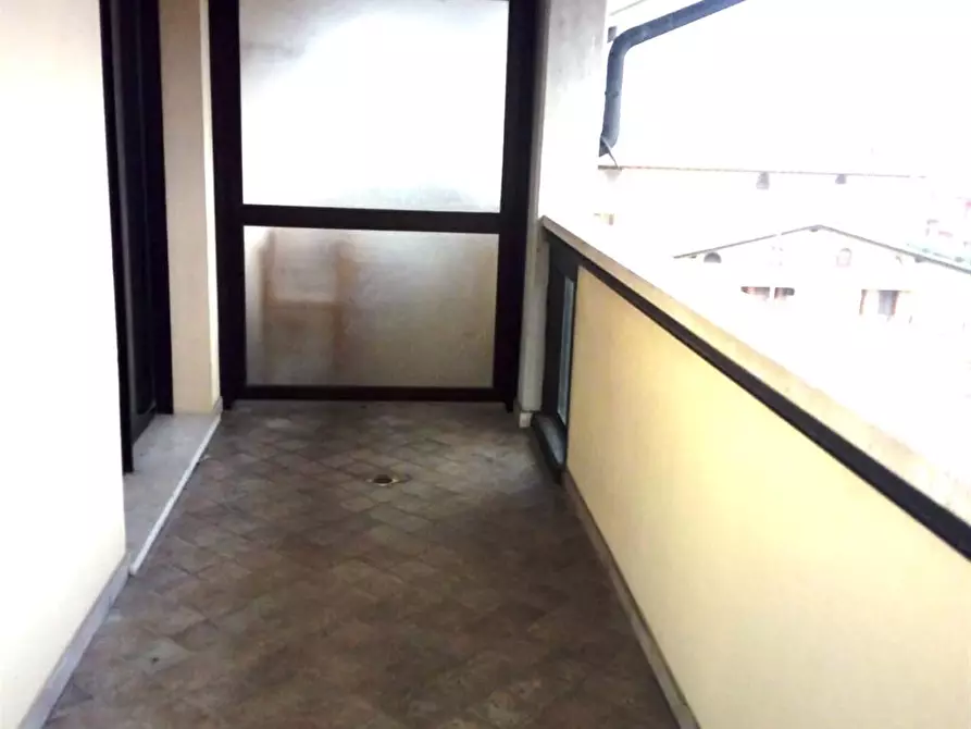 Immagine 2 di Appartamento in vendita  a Borgo Virgilio