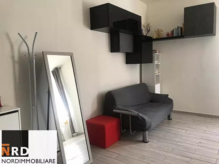 Immagine 1 di Appartamento in vendita  in Strada Lunetta 3 a Mantova