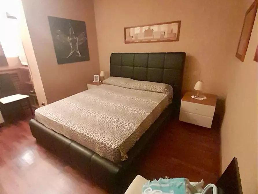 Immagine 3 di Villa in vendita  in Isonzo a Roncoferraro