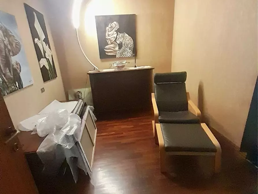 Immagine 9 di Villa in vendita  in Isonzo a Roncoferraro