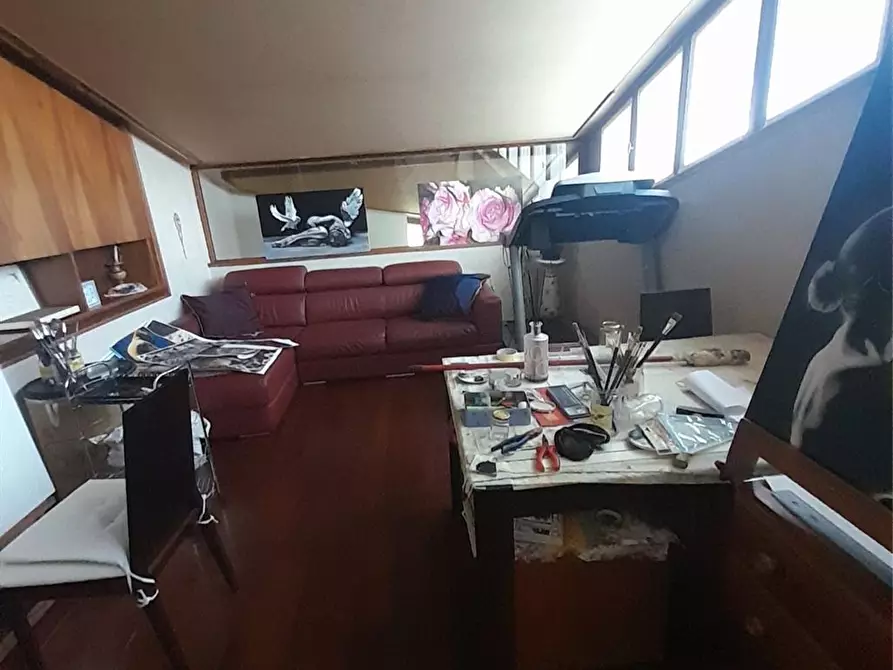 Immagine 7 di Villa in vendita  in Isonzo a Roncoferraro