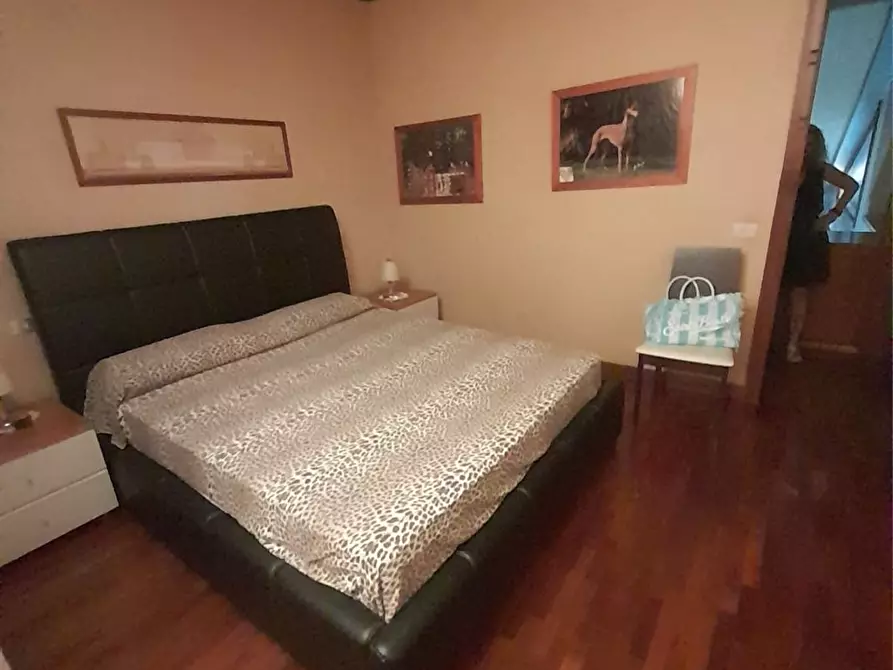 Immagine 6 di Villa in vendita  in Isonzo a Roncoferraro