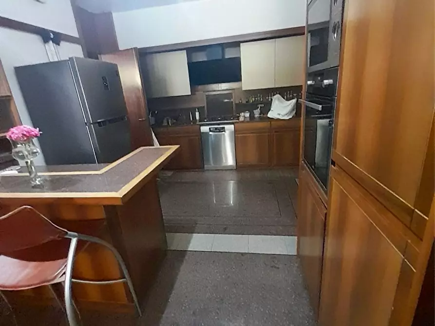 Immagine 1 di Villa in vendita  in Isonzo a Roncoferraro