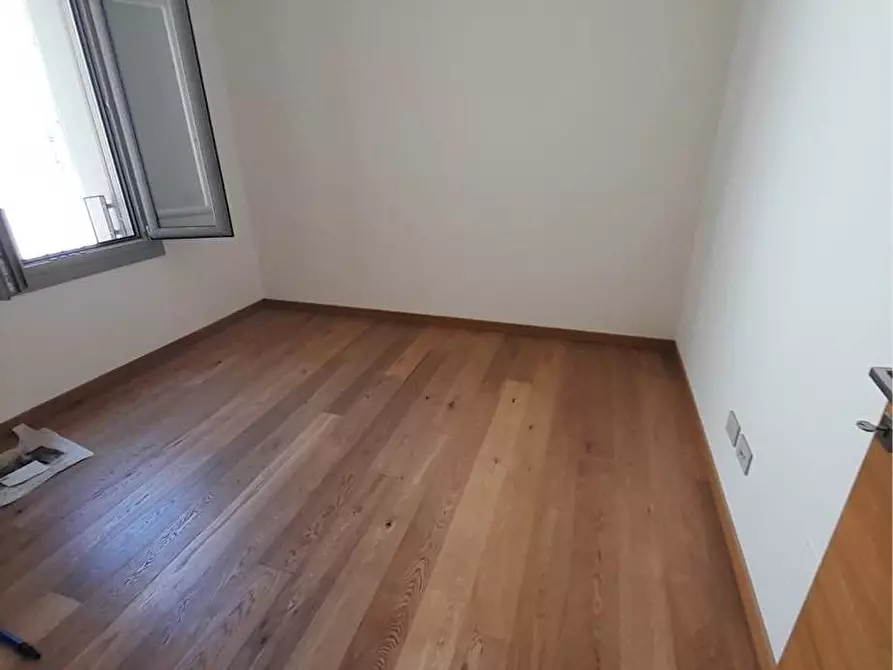 Immagine 4 di Appartamento in vendita  in Accademia a Mantova