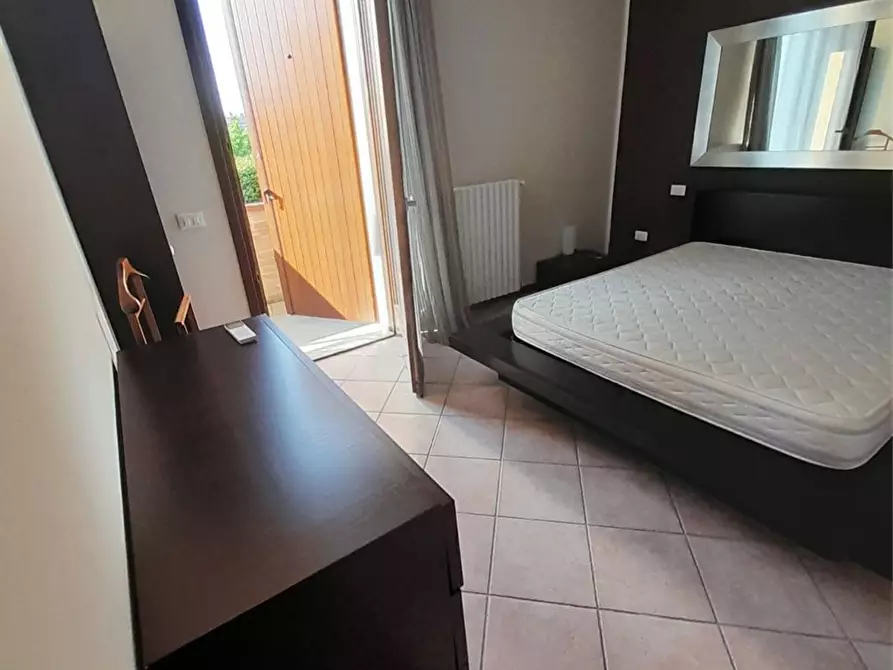Immagine 4 di Appartamento in vendita  a Porto Mantovano