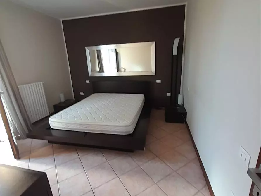 Immagine 5 di Appartamento in vendita  a Porto Mantovano