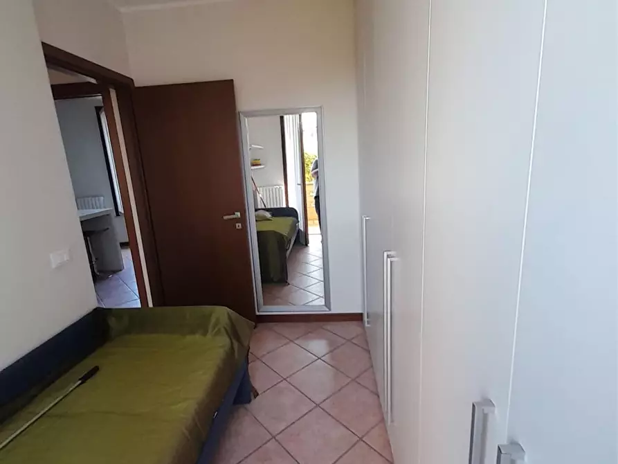 Immagine 8 di Appartamento in vendita  a Porto Mantovano