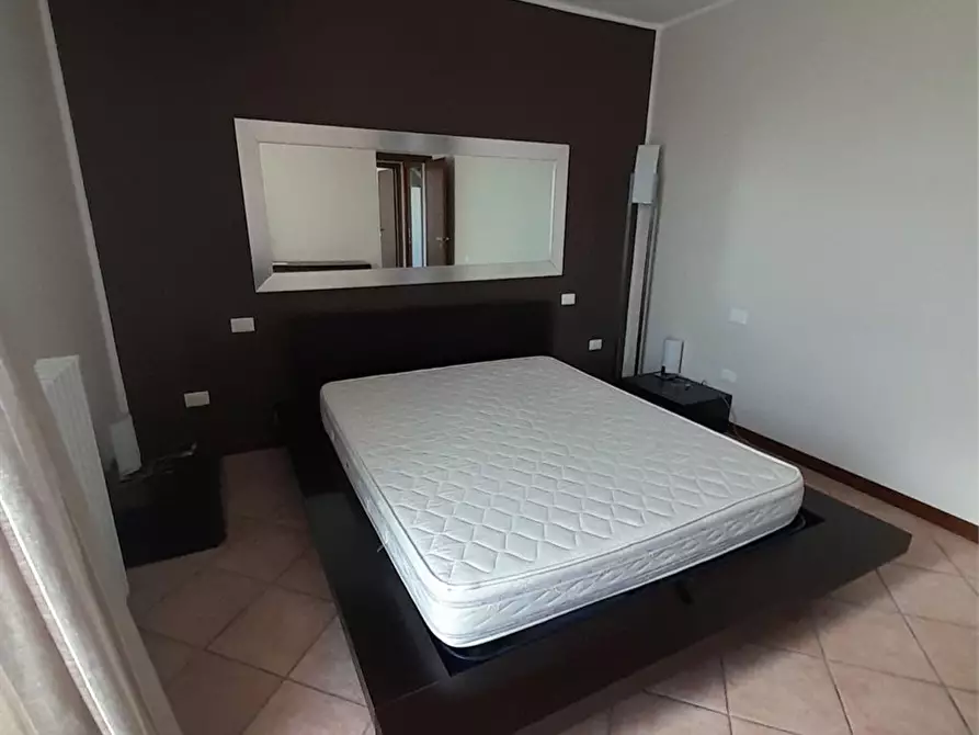 Immagine 6 di Appartamento in vendita  a Porto Mantovano