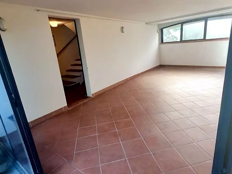 Immagine 5 di Villetta a schiera in vendita  in Pavese 60 a Porto Mantovano