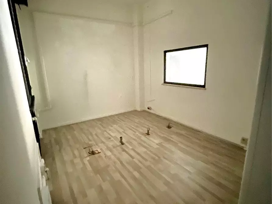 Immagine 2 di Negozio in vendita  in Felice Campi 9 a Mantova