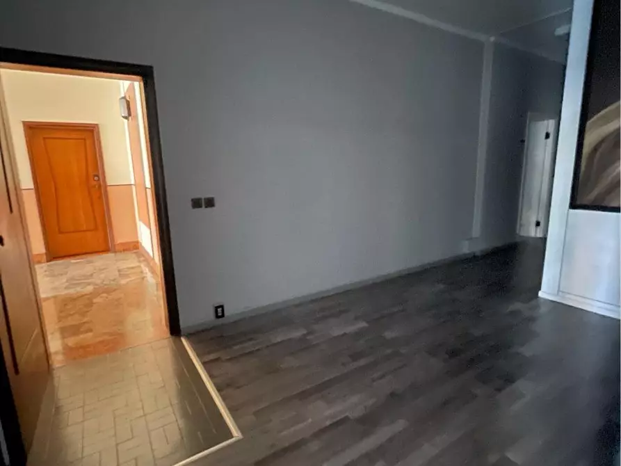 Immagine 6 di Negozio in vendita  in Felice Campi 9 a Mantova