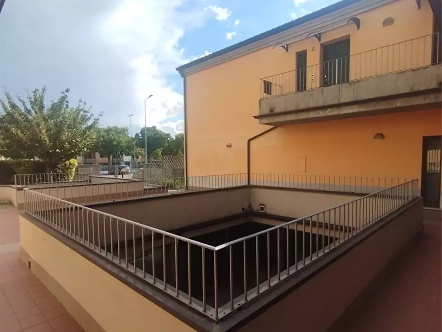 Immagine 6 di Appartamento in vendita  a Mantova