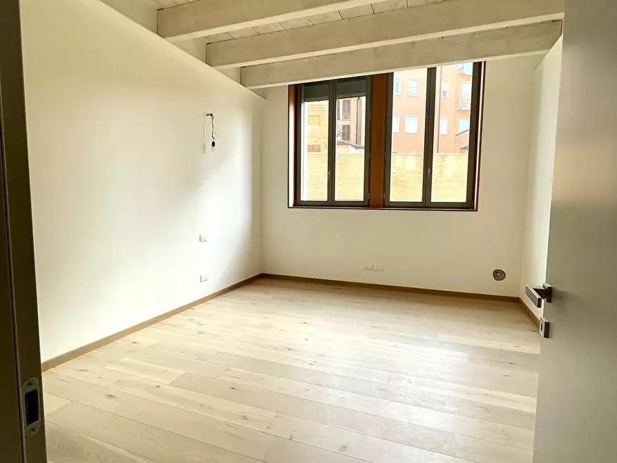 Immagine 1 di Appartamento in vendita  a Mantova