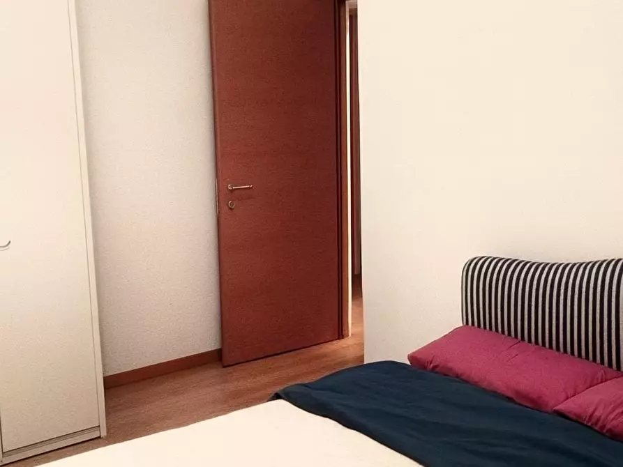 Immagine 1 di Appartamento in vendita  in Dosso del Corso a Mantova