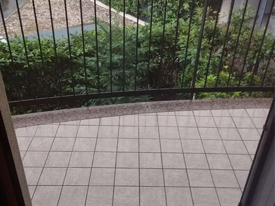 Immagine 3 di Appartamento in vendita  in Dosso del Corso a Mantova