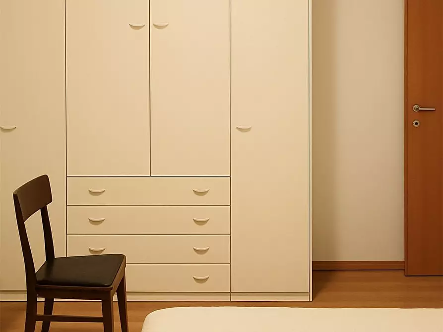 Immagine 2 di Appartamento in vendita  in Dosso del Corso a Mantova