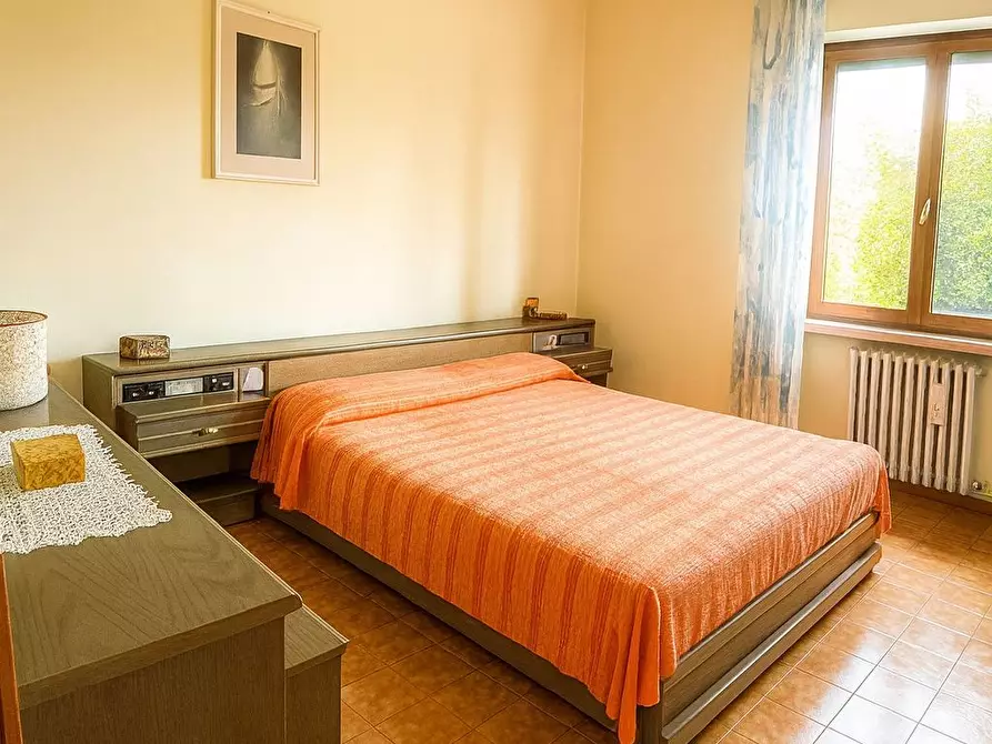 Immagine 5 di Casa indipendente in vendita  in via Lago a Curtatone