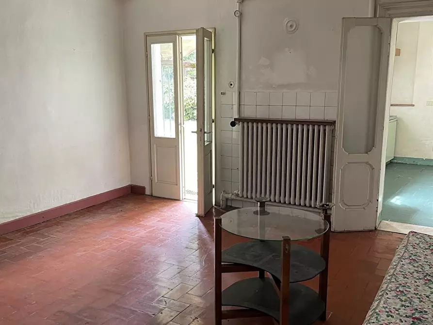 Immagine 7 di Villa in vendita  a Quistello