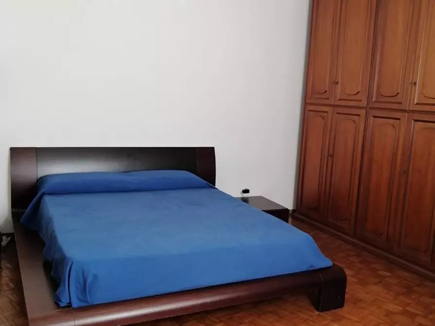 Immagine 3 di Appartamento in vendita  in Chiassi a Mantova