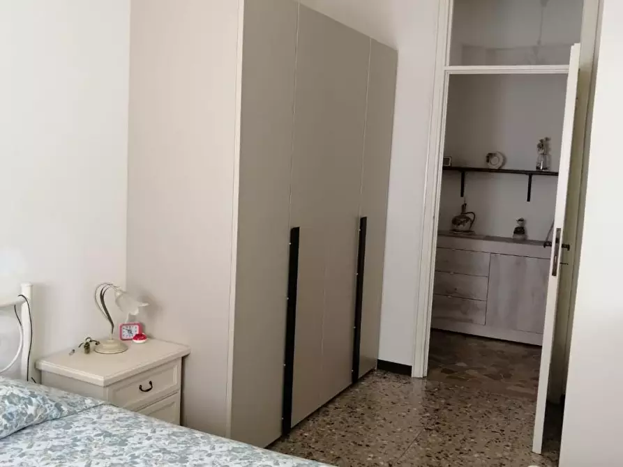 Immagine 6 di Appartamento in vendita  in Chiassi a Mantova