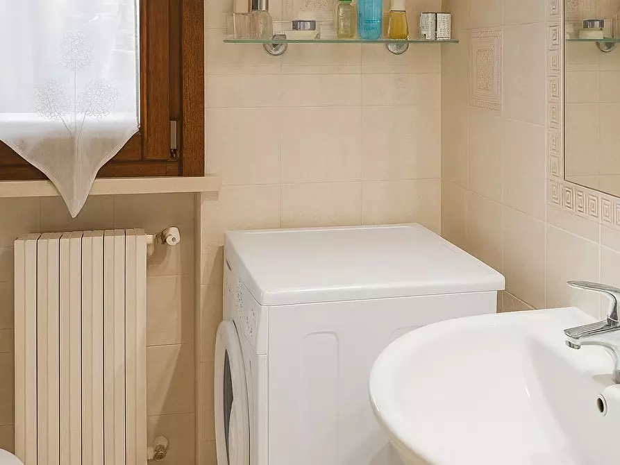 Immagine 1 di Appartamento in vendita  a Curtatone