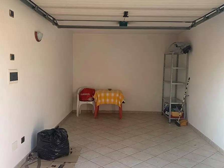 Immagine 6 di Appartamento in vendita  a Curtatone