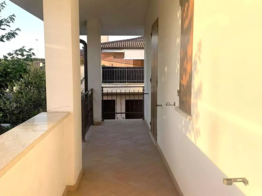 Immagine 5 di Appartamento in vendita  a Curtatone