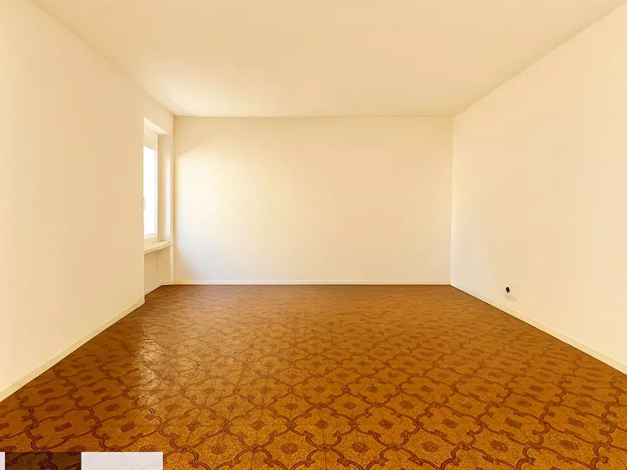 Immagine 4 di Appartamento in vendita  in Vicolo De Cani a Mantova