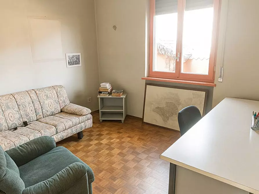 Immagine 2 di Appartamento in vendita  in SANT'EGIDIO a Mantova