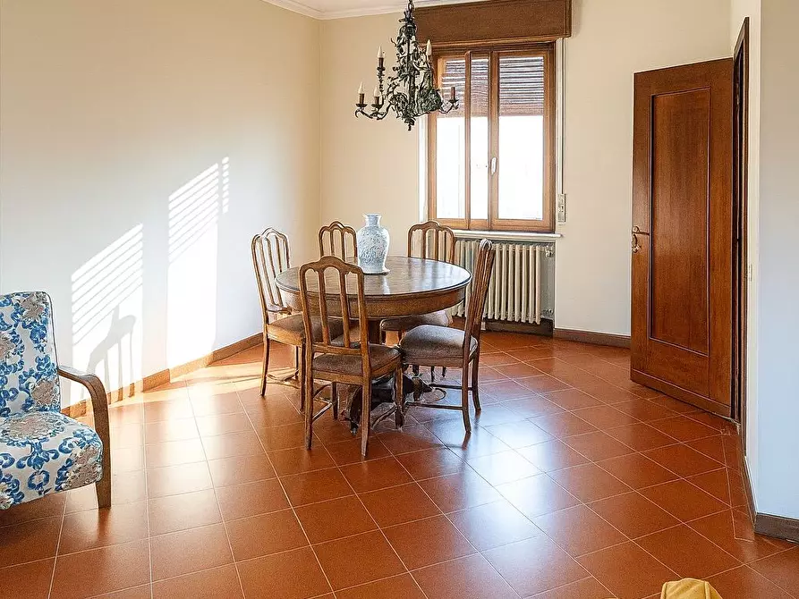 Immagine 9 di Appartamento in vendita  in SANT'EGIDIO a Mantova