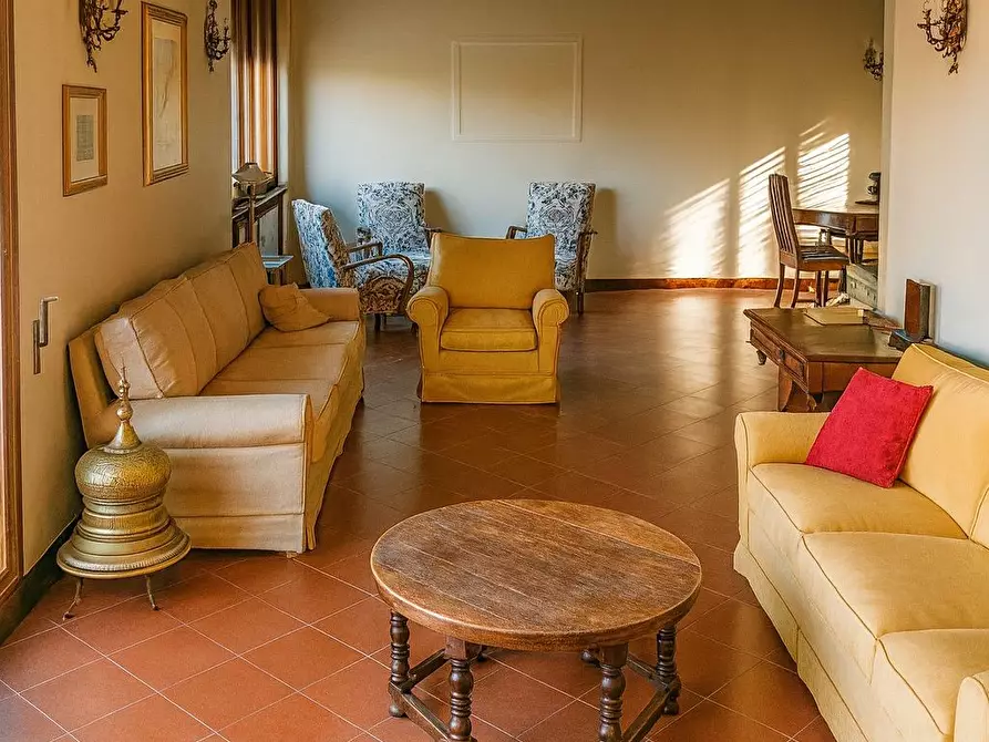 Immagine 6 di Appartamento in vendita  in SANT'EGIDIO a Mantova