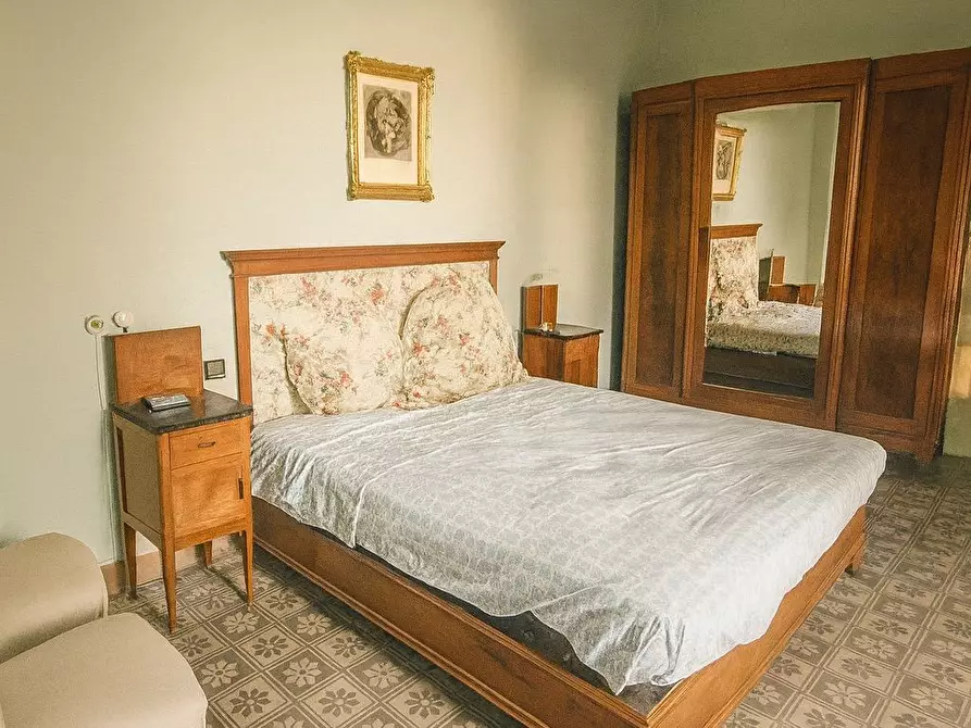 Immagine 3 di Villa in vendita  in Ferrari a Marmirolo