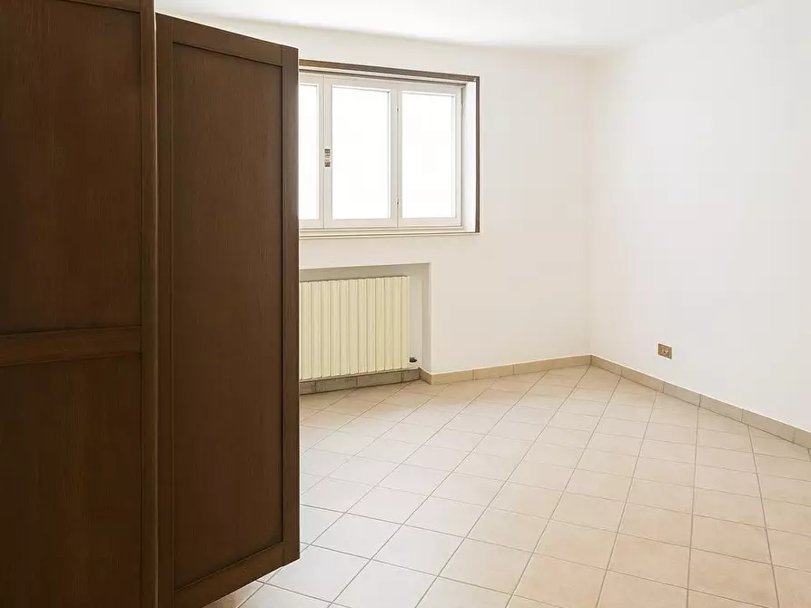 Immagine 3 di Villa in vendita  in Fermi a San Giorgio Di Mantova