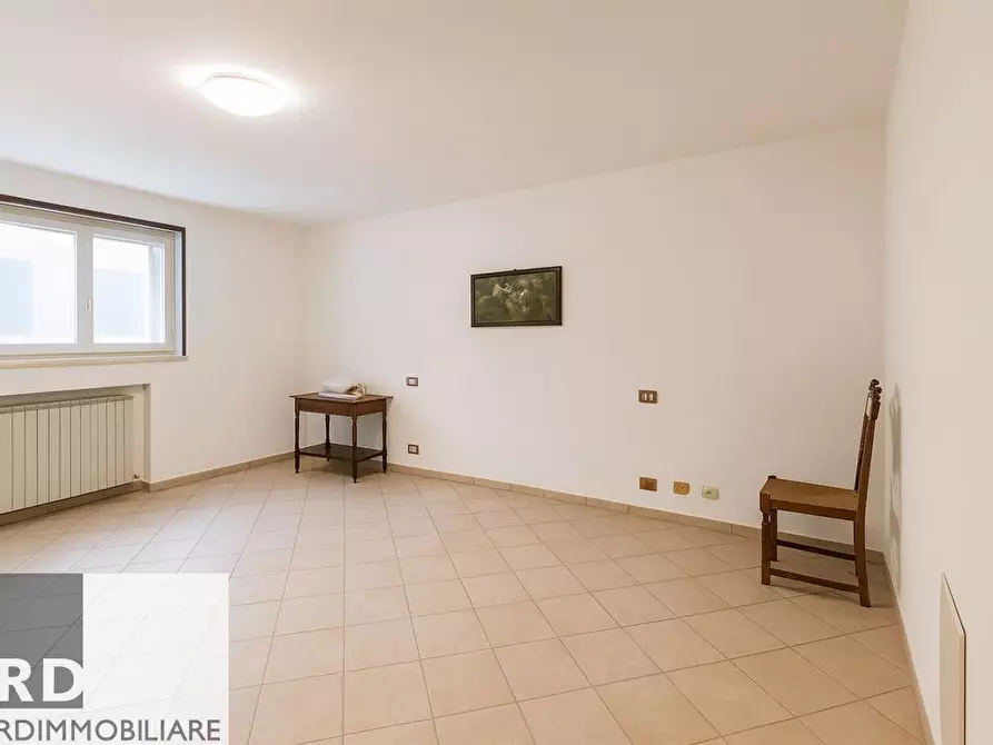 Immagine 2 di Villa in vendita  in Fermi a San Giorgio Di Mantova